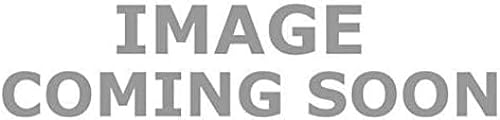 Kensington K63241WW Confirms To Surface Products Design Language Aesthetically Integrated. Allows Ac