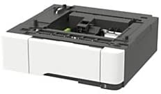 Lexmark 42C7550 550-Sheet Printer Tray