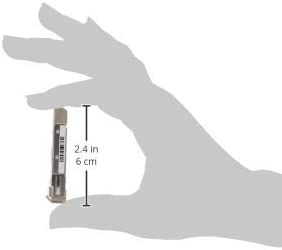 Cisco GLC-FE-100FX SFP