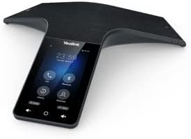 Yealink CP965 - Touch-Sensitive HD IP Conference Phone