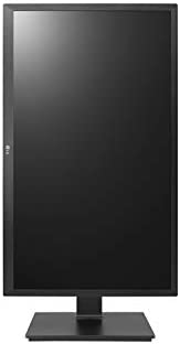 Lg BL450Y Series Full HD IPS Desktop Monitor 22BL450Y-B
