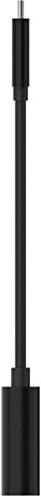 Belkin INC001BK-BL USB-C to Ethernet + Charge Adapter