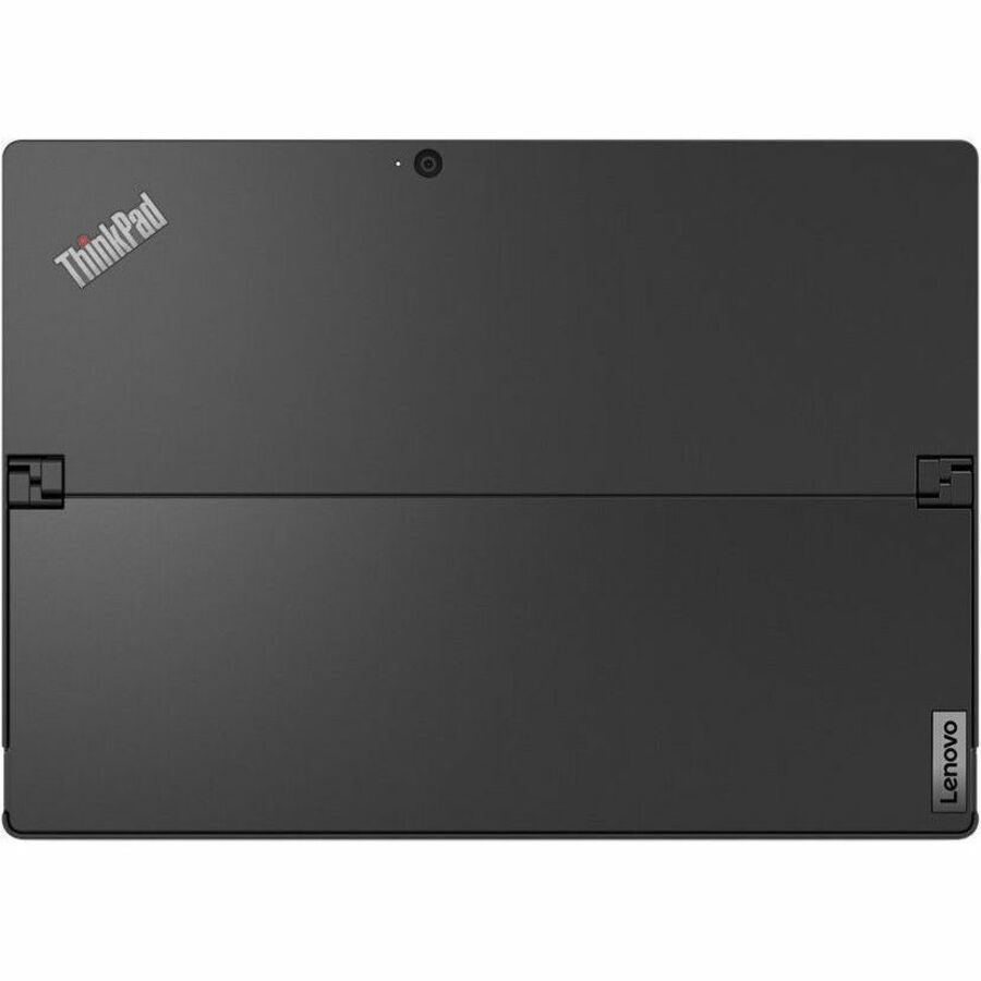 Lenovo Thinkpad X12 Detachable G2 - Intel Core Ultra 5 134U (E-Cores Up to 3.60Ghz) - 12.3" 1920 x 1280 Touch - Windows 11 Pro 64-16.0GB - 1x512GB SSD Intel Graphics Laptop