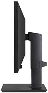 Lg BL450Y Series Full HD IPS Desktop Monitor 22BL450Y-B