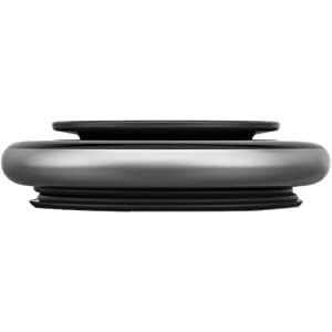 Yealink Premium Level Portable Speakerphone