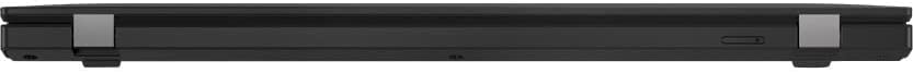 Lenovo P16S G1,W11P,I7,32GB,1TB,3YR