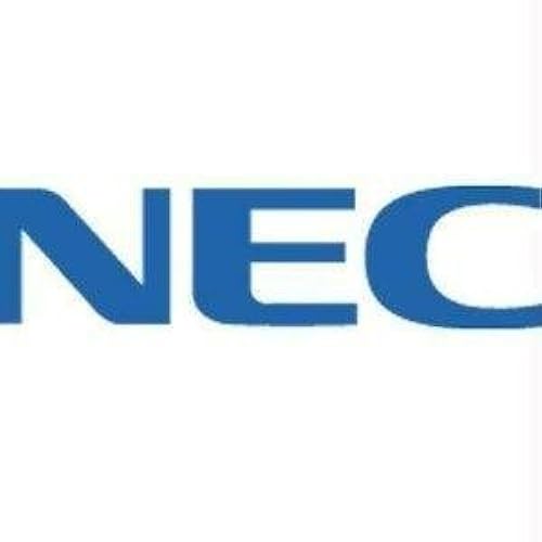 Ceiling Mount for NP-M260X