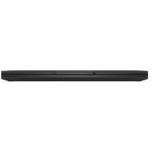 Lenovo THINKPAD T16 G3, INTEL CORE ULTRA 7 165U VPRO (E-CORES UP to 3.80GHZ, 12MB),