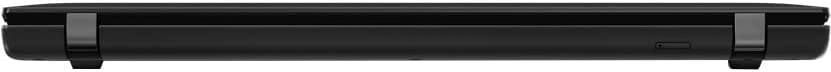 Lenovo ThinkPad L14 Gen 3 21C1004NUS 14" Notebook - Full HD - 1920 x 1080 - Intel Core i7 12th Gen i7-1260P Dodeca-core (12 Core) - 16 GB Total RAM - 512 GB SSD - Thunder Black - Intel Chip - Win