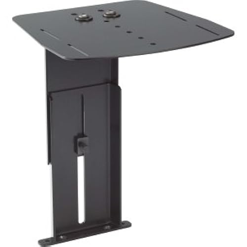 Video Conferencing Camera Shelf