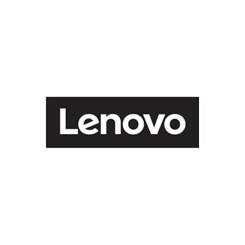 Lenovo 83CR0005US Ts V15 G4 Abp R5 5500u 8g 256