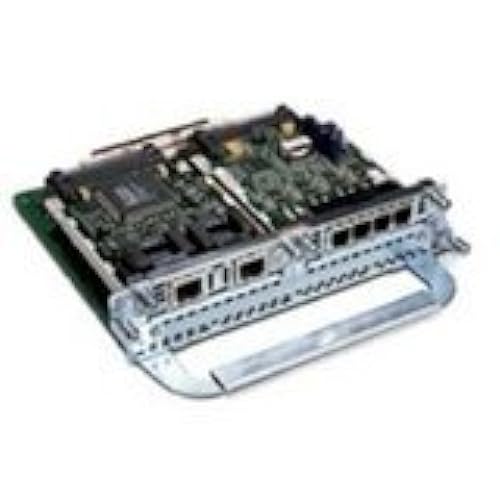 Axiom 1000base-Bx10-U Sfp Transceiver for Cisco # Glc-Bx-U (Upstream),Life Time