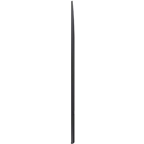 Samsung 85 Professional Display QET Series
