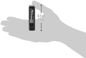 Kanguru Solutions KDFE30-8G 8GB Defender Elite30,black