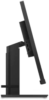 Lenovo VISUALS THINKVISION T32H-20 - LED Monitor - 32"