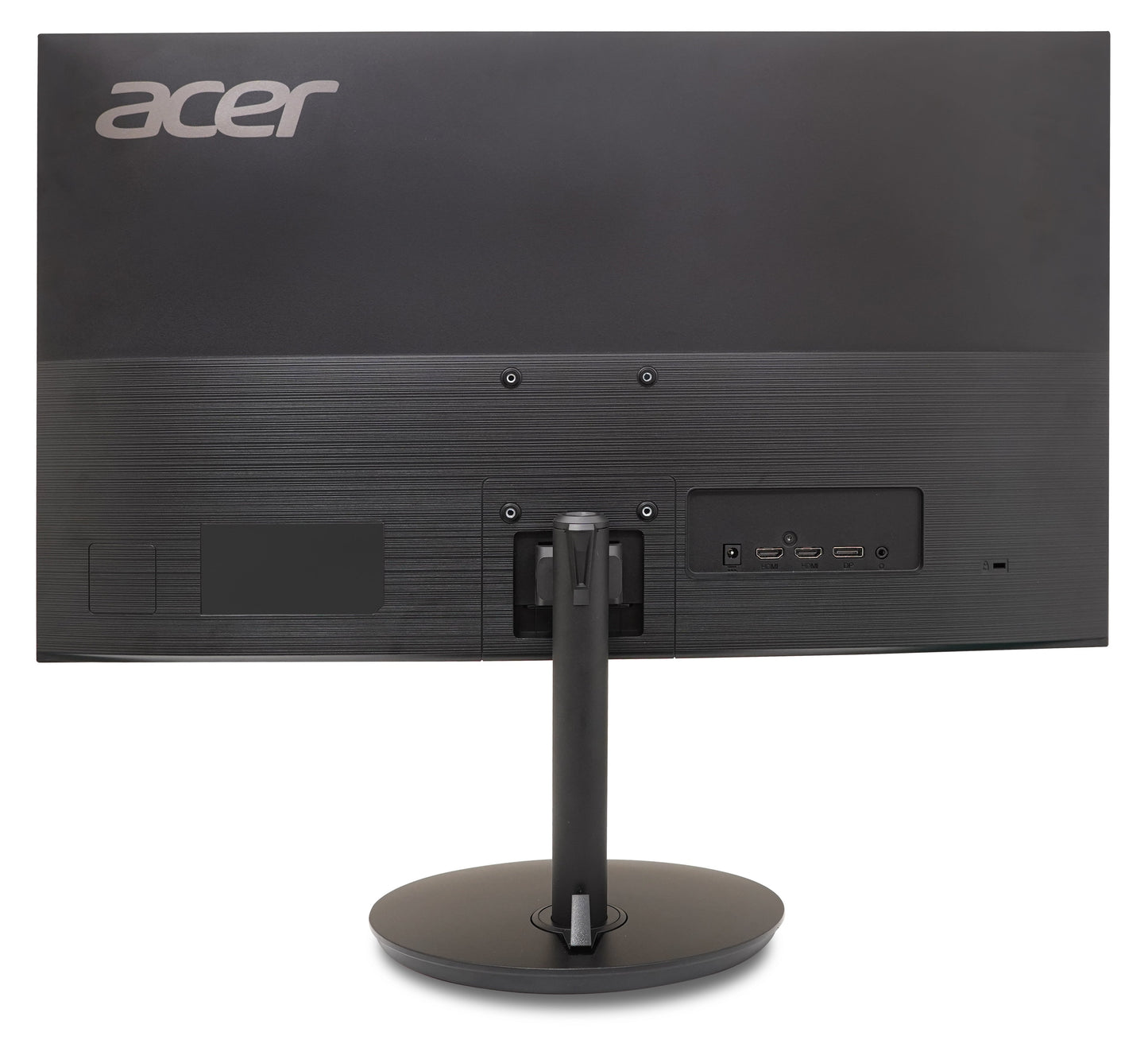 Acer 27" 180 Hz IPS FHD Gaming Monitor FreeSync Premium (AMD Adaptive Sync) Nitro XF270 M3biiph