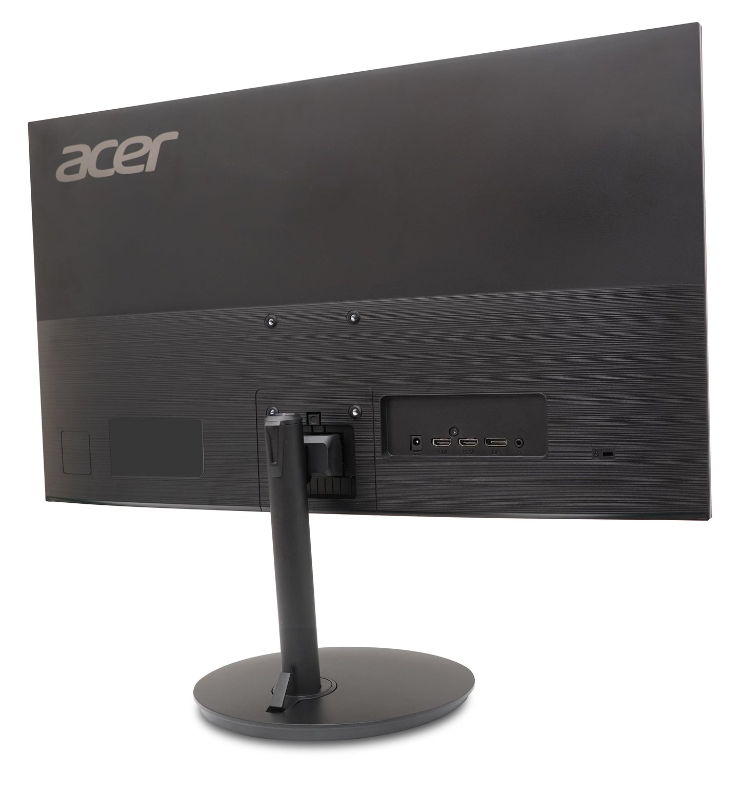 Acer 27" 180 Hz IPS FHD Gaming Monitor FreeSync Premium (AMD Adaptive Sync) Nitro XF270 M3biiph