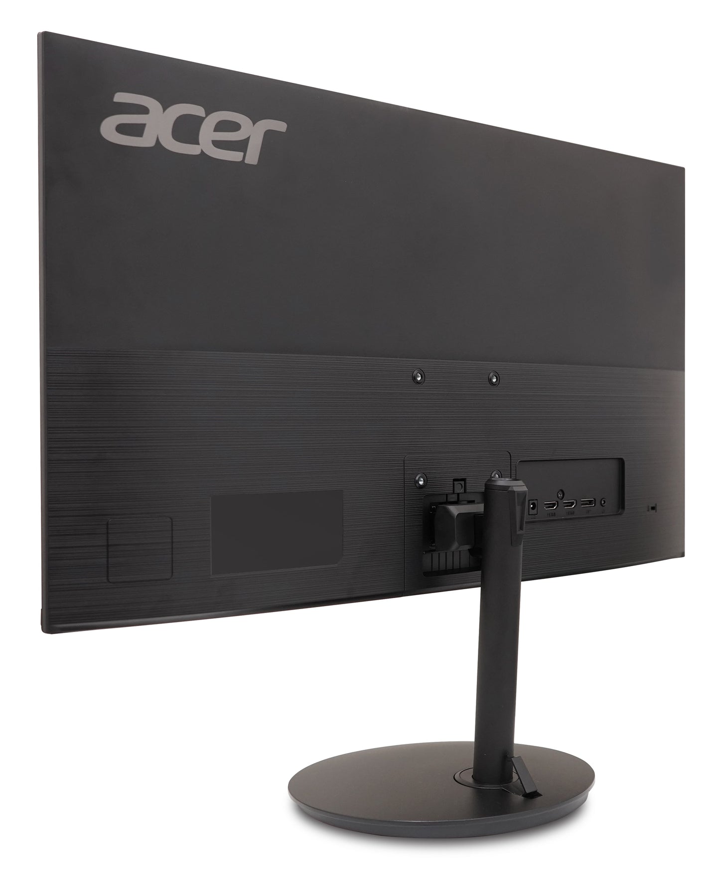 Acer 27" 180 Hz IPS FHD Gaming Monitor FreeSync Premium (AMD Adaptive Sync) Nitro XF270 M3biiph