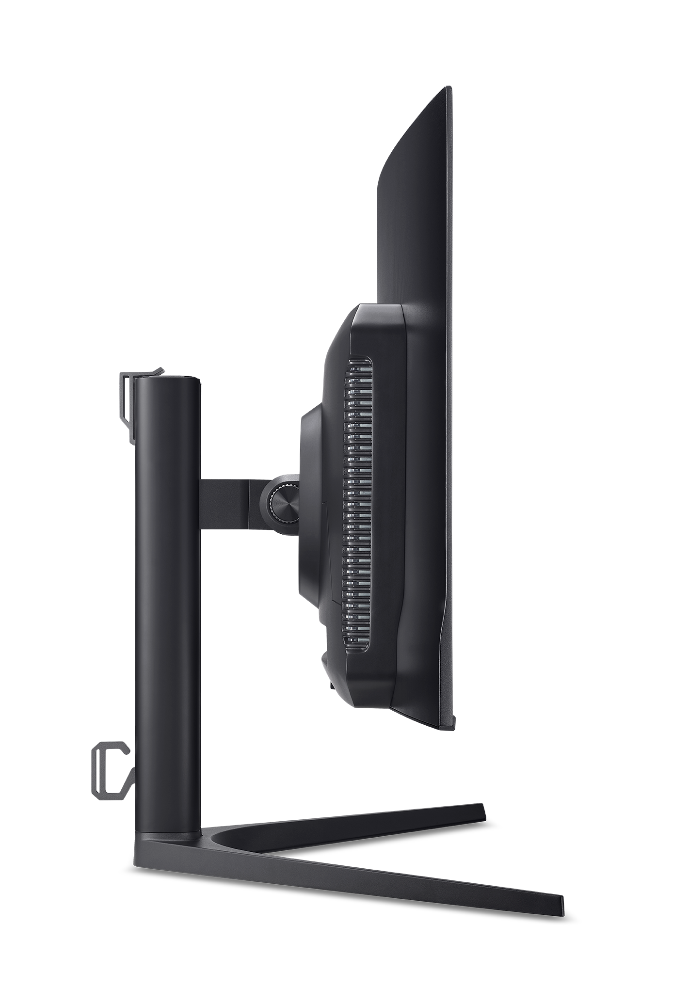 Acer 32" 240 Hz OLED 4K Gaming Monitor FreeSync Premium (AMD Adaptive Sync) Predator X32 Xbmiipphuzx
