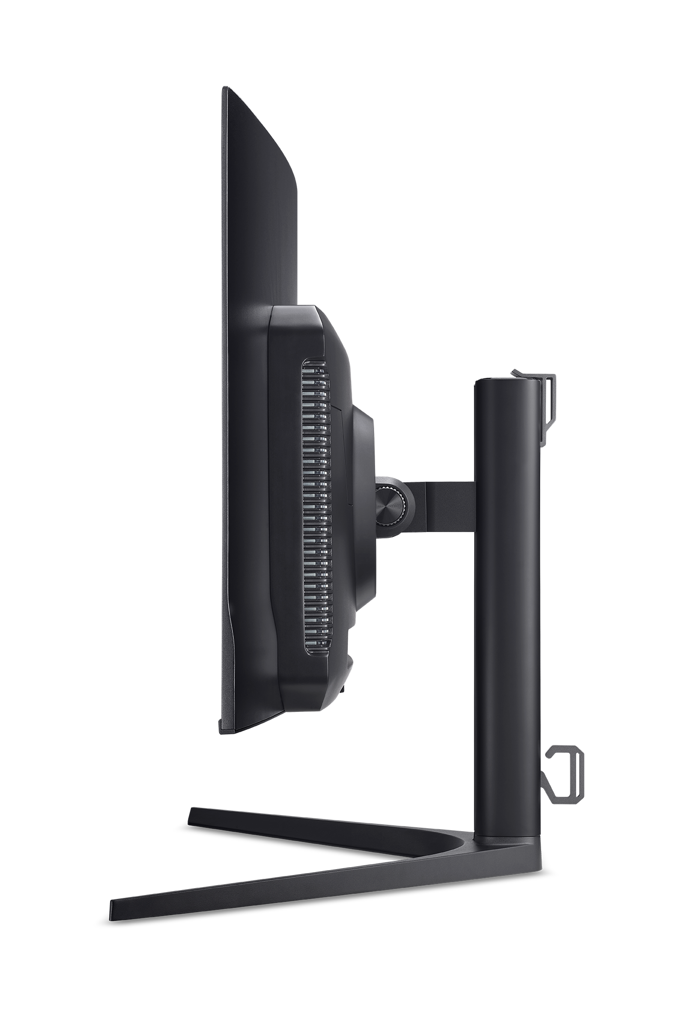 Acer 32" 240 Hz OLED 4K Gaming Monitor FreeSync Premium (AMD Adaptive Sync) Predator X32 Xbmiipphuzx
