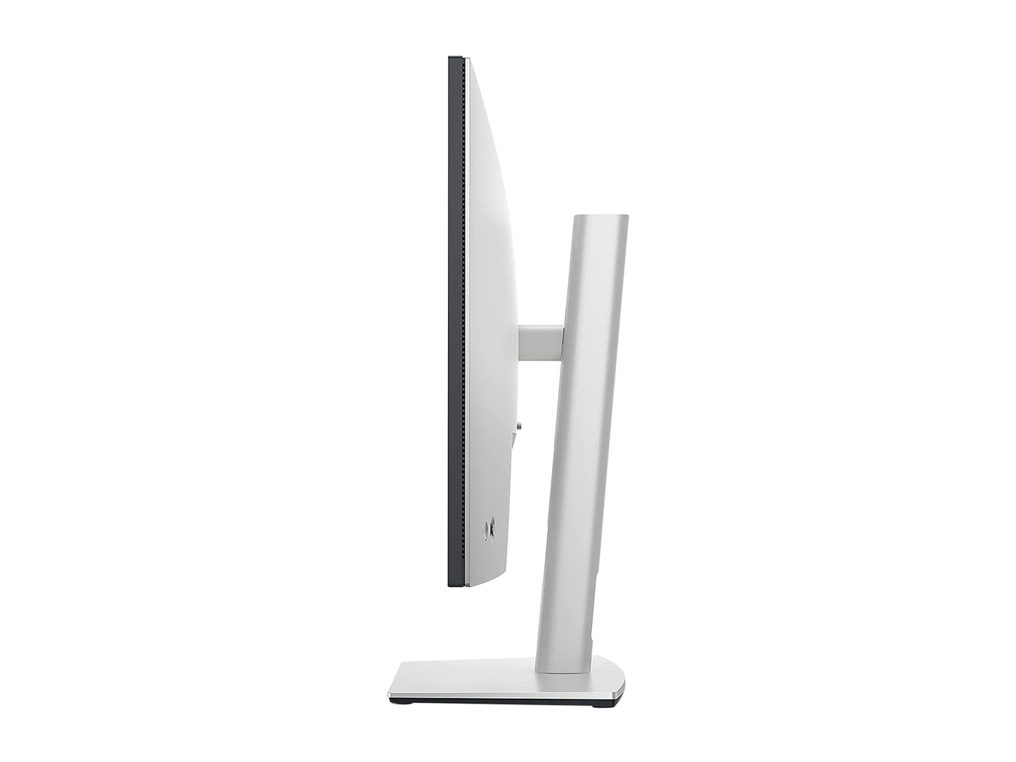 Dell UltraSharp U2722D 27 QHD 2560 x 1440 (2K) IPS, HDMI DisplayPort USB-C, VESA Tilt Swivel Pivot Height Adjust LED Backlight Monitor
