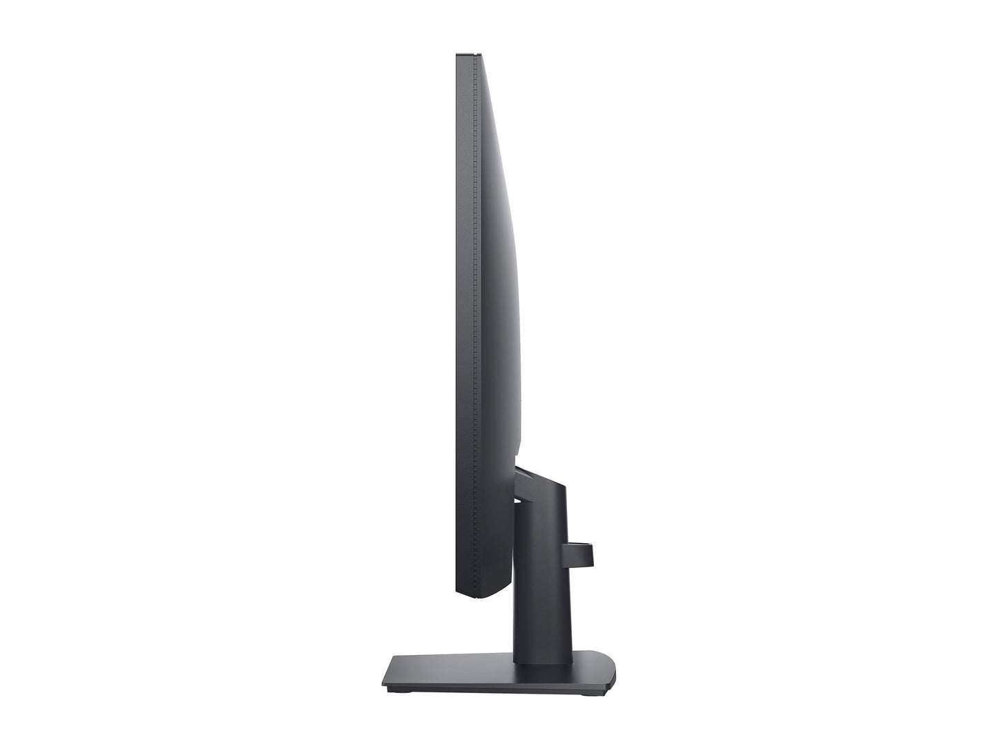 Dell 27 60 Hz IPS FHD IPS Monitor 8 ms (gray-to-gray normal); 5 ms (gray-to-gray fast) 1920 x 1080 D-Sub, HDMI Flat Panel E2723HN
