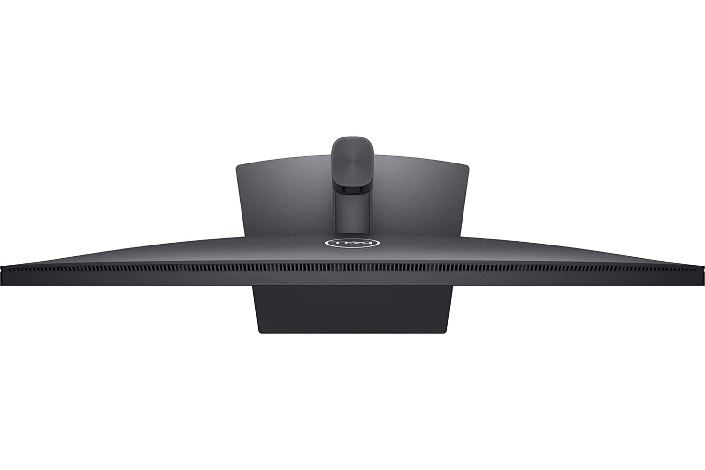 Dell E2722HS - LED monitor - Full HD (1080p) - 27 5ms HDMI DisplayPort