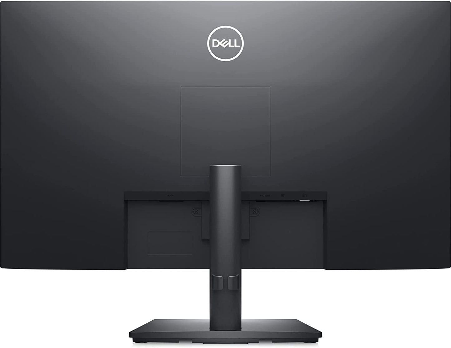 Dell E2722HS - LED monitor - Full HD (1080p) - 27 5ms HDMI DisplayPort