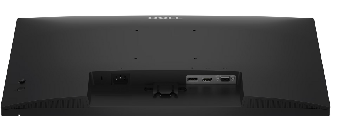 Dell Pro 24 Monitor - E2426H