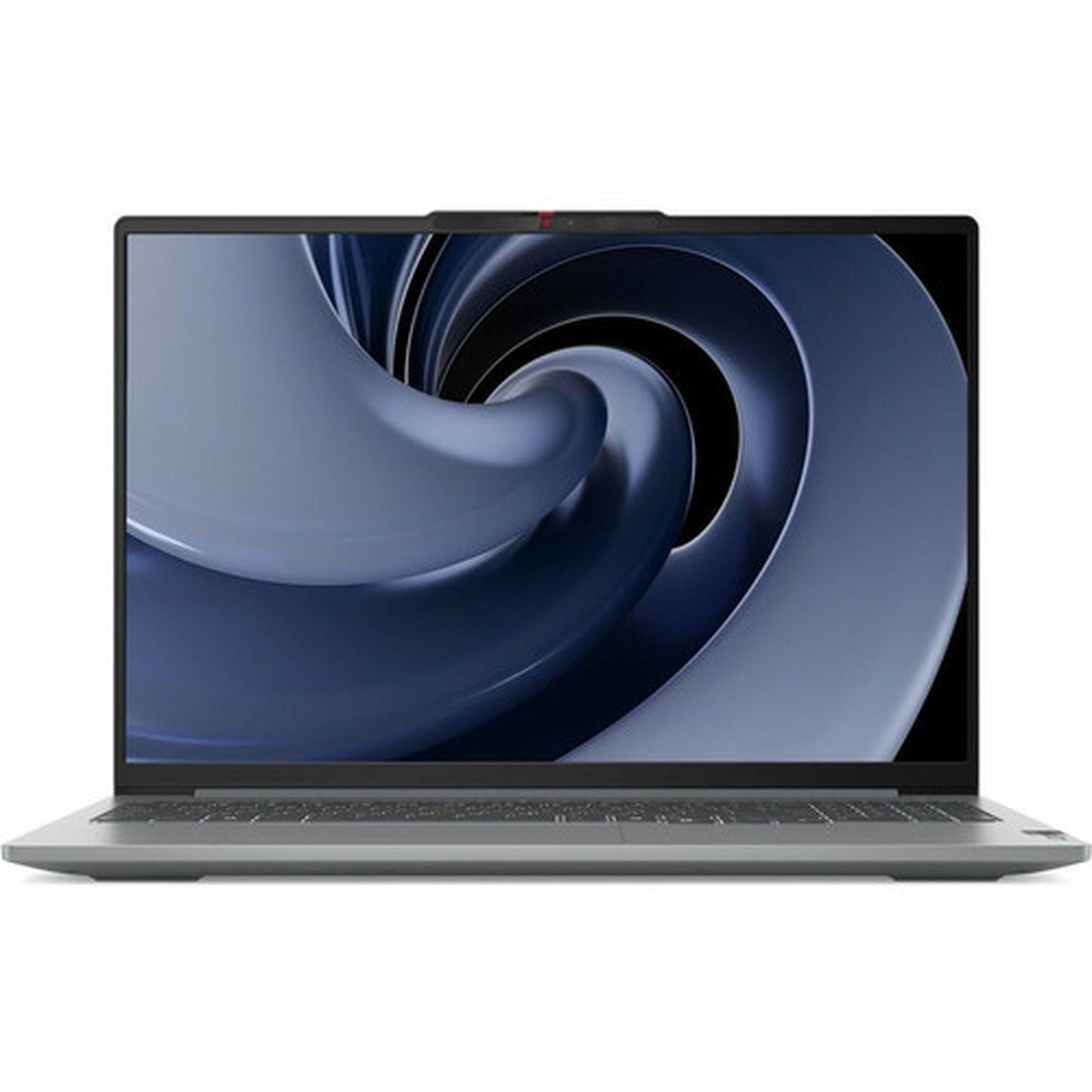 Lenovo IdeaPad Pro 5 16IMH9 83D4005MCF 16" Touchscreen Notebook - 2K - Intel Core Ultra 9 185H - Intel Evo Platform - 32 GB - 512 GB - (83D4005MCF)