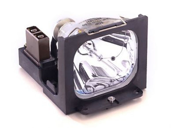 Battery Technology Inc. BTI Projector Lamp V13H010L34-OE