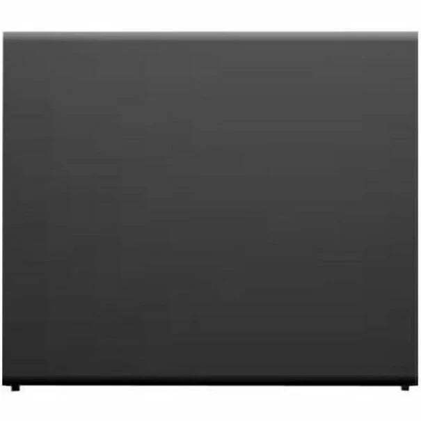 Lenovo ThinkStation P8 30HH0036US Workstation - 1 x AMD Ryzen Threadripper PRO 7955WX - 64 GB - 2 TB SSD - AMD WRX90 Chip - Windows 11 Pro - NVMe, Serial ATA Controller - 0, 1, 5, 10 RAID Levels - English Keyboard