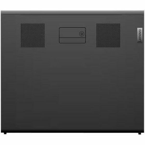 Lenovo ThinkStation P8 30HH0036US Workstation - 1 x AMD Ryzen Threadripper PRO 7955WX - 64 GB - 2 TB SSD - AMD WRX90 Chip - Windows 11 Pro - NVMe, Serial ATA Controller - 0, 1, 5, 10 RAID Levels - English Keyboard