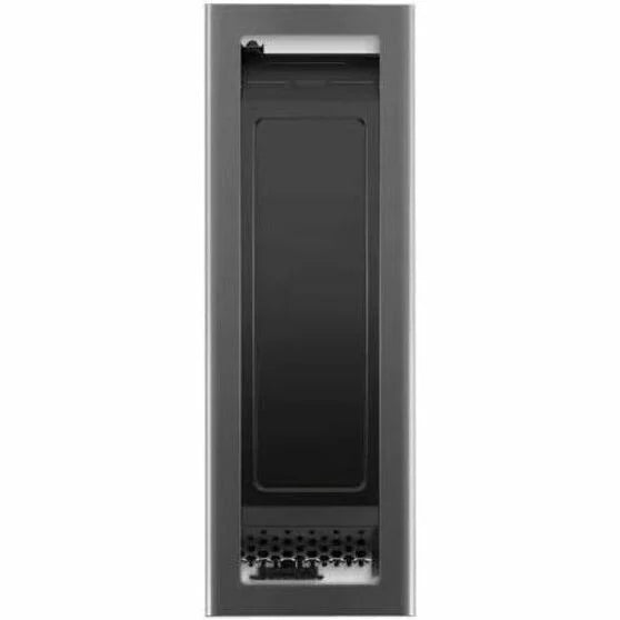 Lenovo ThinkStation P8 30HH0036US Workstation - 1 x AMD Ryzen Threadripper PRO 7955WX - 64 GB - 2 TB SSD - AMD WRX90 Chip - Windows 11 Pro - NVMe, Serial ATA Controller - 0, 1, 5, 10 RAID Levels - English Keyboard