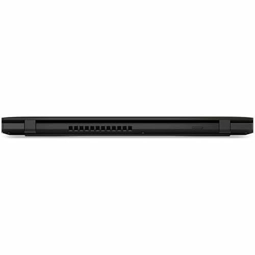 Lenovo ThinkPad L16 Gen 1 21L3001QUS 16" Touchscreen Notebook - WUXGA - Intel Core Ultra 7 155U - 16 GB - 512 GB SSD - English Keyboard - Black - Intel Chip - 1920 x 1200 - Windows 11 Pro - Intel - In-plane Switching (IPS) Technology