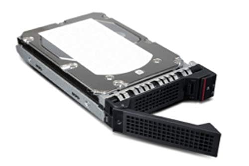 Lenovo 2 TB 2.5 Inch Internal Hard Drive - SATA