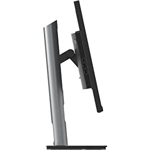 Lenovo 27IN QHD 2560X1440 3SIDE Near-EDGELESS Display
