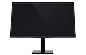 Lg 27MD5KLB-B 27IN LED LCD MON 51X28
