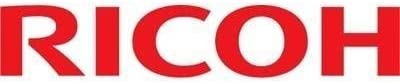 Canon Print Cartridge Yellow