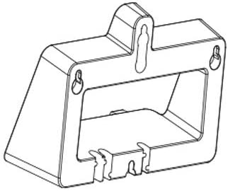 Yealink WMB-T5W - Wallmount Bracket for SIP-T53/T53W/T54W