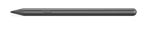 Lenovo Precision Pen 3, Tab Extreme,Tab P11 Pro (Gen 2),Legion Y900,Tab P12 Pro(not for Lenovo Tab P11/P12/Plus) ZG38C03713