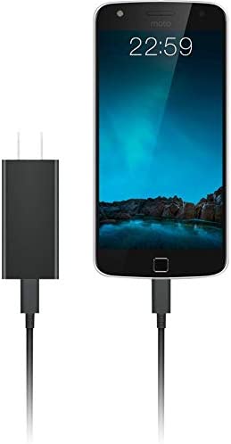 Lenovo 65W GAN Mini ADPT