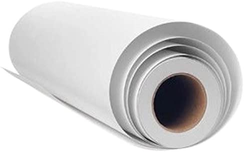 Epson Signature Worthy Canvas 44" x 40' - S045259