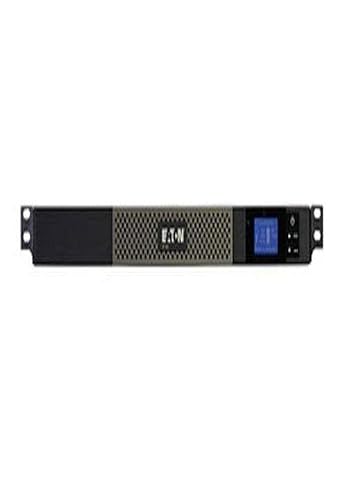 Eaton Electrical 5P1500R UPS Rack, Mountable