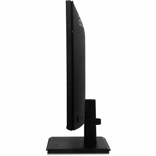 Acer Vero V247Y G 24 Class LCD Monitor - 16:9 - Black