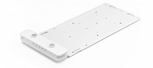 Logitech Mounting Bracket for Video Conferencing System, Computer, Mini PC