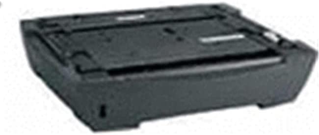 Lexmark 27X2000 Parallel 1284-B Interface Card