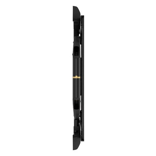 Chief TS318TU Thinstall Mounting Arm for Flat Panel Display/26-52