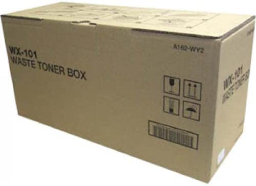 Konica minolta strategic KONICA/MINOLTA-STRATEGIC A162WY1 Toner