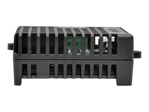 Tripp Lite Environmental Sensor with Temperature Monitoring & Digital Outputs (E2MTDO) Temp/Digital Outputs